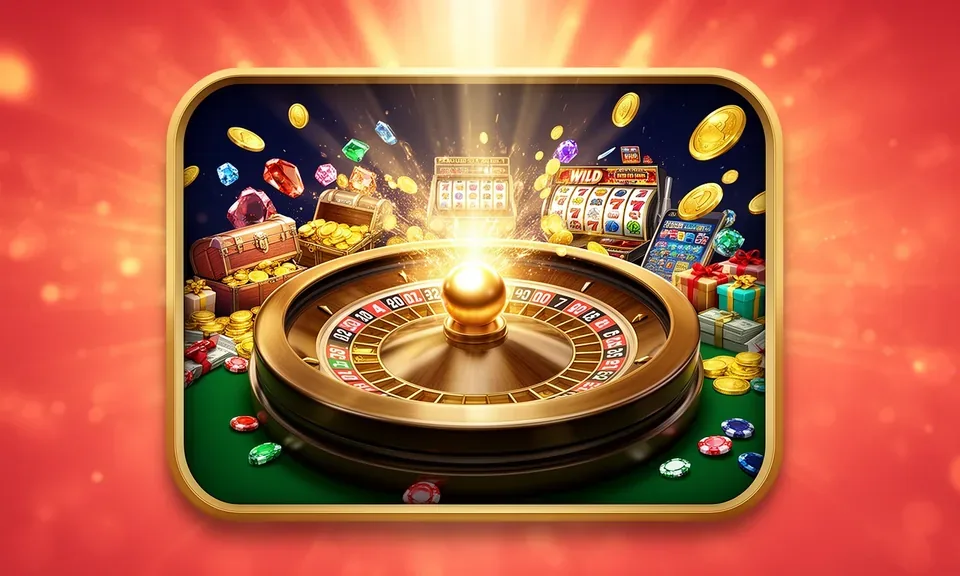 88phx Bingo Ball Draw History