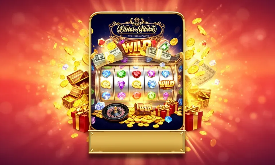 88phx Reload Offer for Live Casino