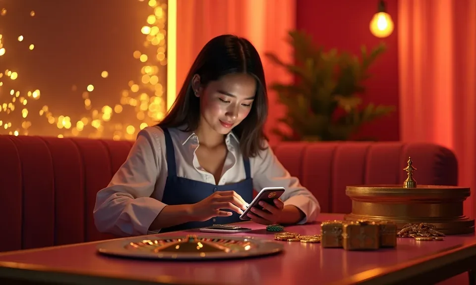 88phx Everything You Need to Know About Your 88phx Account